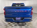 2022 Chevrolet Silverado 1500 Crew Cab 4x2 Pickup for sale #P252312A - photo 10