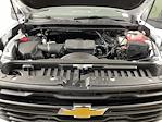 2025 Chevrolet Silverado 2500 Crew Cab 4x2 Pickup for sale #P252317 - photo 41
