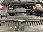 2025 Chevrolet Silverado 2500 Crew Cab 4x2 Pickup for sale #P252320 - photo 46