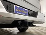 2025 Chevrolet Silverado 1500 Crew Cab 4x2 Pickup for sale #P252378 - photo 43