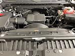 2025 Chevrolet Silverado 2500 Crew Cab 4x2 Pickup for sale #P252399 - photo 46