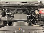 2025 Chevrolet Silverado 2500 Crew Cab 4x2 Pickup for sale #P252400 - photo 48
