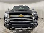 2025 Chevrolet Silverado 3500 Crew Cab 4x4, Pickup for sale #P252798 - photo 3