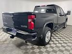 2022 Chevrolet Silverado 3500 Crew Cab 4x4 Pickup for sale #P252868A - photo 2