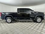 2022 Chevrolet Silverado 3500 Crew Cab 4x4 Pickup for sale #P252868A - photo 11