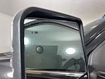 2022 Chevrolet Silverado 3500 Crew Cab 4x4 Pickup for sale #P252868A - photo 18