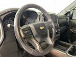 2022 Chevrolet Silverado 3500 Crew Cab 4x4 Pickup for sale #P252868A - photo 19