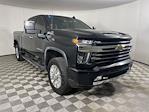 2022 Chevrolet Silverado 3500 Crew Cab 4x4 Pickup for sale #P252868A - photo 4