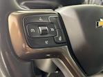 2022 Chevrolet Silverado 3500 Crew Cab 4x4 Pickup for sale #P252868A - photo 20