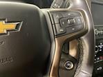 2022 Chevrolet Silverado 3500 Crew Cab 4x4 Pickup for sale #P252868A - photo 21