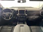 2022 Chevrolet Silverado 3500 Crew Cab 4x4 Pickup for sale #P252868A - photo 22