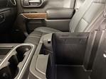 2022 Chevrolet Silverado 3500 Crew Cab 4x4 Pickup for sale #P252868A - photo 25