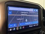 2022 Chevrolet Silverado 3500 Crew Cab 4x4 Pickup for sale #P252868A - photo 26