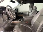 2022 Chevrolet Silverado 3500 Crew Cab 4x4 Pickup for sale #P252868A - photo 28