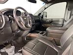 2022 Chevrolet Silverado 3500 Crew Cab 4x4 Pickup for sale #P252868A - photo 29