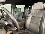 2022 Chevrolet Silverado 3500 Crew Cab 4x4 Pickup for sale #P252868A - photo 30