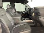 2022 Chevrolet Silverado 3500 Crew Cab 4x4 Pickup for sale #P252868A - photo 31