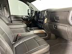 2022 Chevrolet Silverado 3500 Crew Cab 4x4 Pickup for sale #P252868A - photo 32
