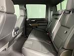 2022 Chevrolet Silverado 3500 Crew Cab 4x4 Pickup for sale #P252868A - photo 33