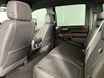 2022 Chevrolet Silverado 3500 Crew Cab 4x4 Pickup for sale #P252868A - photo 34