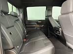 2022 Chevrolet Silverado 3500 Crew Cab 4x4 Pickup for sale #P252868A - photo 35