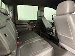 2022 Chevrolet Silverado 3500 Crew Cab 4x4 Pickup for sale #P252868A - photo 36