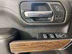 2022 Chevrolet Silverado 3500 Crew Cab 4x4 Pickup for sale #P252868A - photo 37
