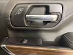 2022 Chevrolet Silverado 3500 Crew Cab 4x4 Pickup for sale #P252868A - photo 38