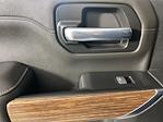 2022 Chevrolet Silverado 3500 Crew Cab 4x4 Pickup for sale #P252868A - photo 39
