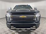 2022 Chevrolet Silverado 3500 Crew Cab 4x4 Pickup for sale #P252868A - photo 6