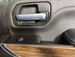 2022 Chevrolet Silverado 3500 Crew Cab 4x4 Pickup for sale #P252868A - photo 40
