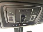 2022 Chevrolet Silverado 3500 Crew Cab 4x4 Pickup for sale #P252868A - photo 41