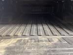 2022 Chevrolet Silverado 3500 Crew Cab 4x4 Pickup for sale #P252868A - photo 43
