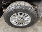 2022 Chevrolet Silverado 3500 Crew Cab 4x4 Pickup for sale #P252868A - photo 44