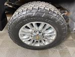 2022 Chevrolet Silverado 3500 Crew Cab 4x4 Pickup for sale #P252868A - photo 45