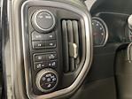 2022 Chevrolet Silverado 3500 Crew Cab 4x4 Pickup for sale #P252868A - photo 46