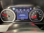 2022 Chevrolet Silverado 3500 Crew Cab 4x4 Pickup for sale #P252868A - photo 47