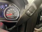 2022 Chevrolet Silverado 3500 Crew Cab 4x4 Pickup for sale #P252868A - photo 48