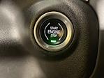 2022 Chevrolet Silverado 3500 Crew Cab 4x4 Pickup for sale #P252868A - photo 49