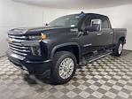 2022 Chevrolet Silverado 3500 Crew Cab 4x4 Pickup for sale #P252868A - photo 7