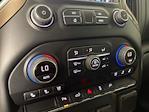 2022 Chevrolet Silverado 3500 Crew Cab 4x4 Pickup for sale #P252868A - photo 50