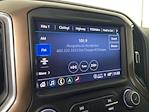 2022 Chevrolet Silverado 3500 Crew Cab 4x4 Pickup for sale #P252868A - photo 51