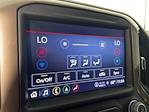 2022 Chevrolet Silverado 3500 Crew Cab 4x4 Pickup for sale #P252868A - photo 52