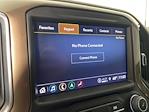 2022 Chevrolet Silverado 3500 Crew Cab 4x4 Pickup for sale #P252868A - photo 53
