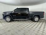 2022 Chevrolet Silverado 3500 Crew Cab 4x4 Pickup for sale #P252868A - photo 8