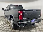 2022 Chevrolet Silverado 3500 Crew Cab 4x4 Pickup for sale #P252868A - photo 9