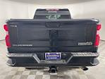 2022 Chevrolet Silverado 3500 Crew Cab 4x4 Pickup for sale #P252868A - photo 10