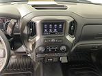 2025 Chevrolet Silverado 2500 Regular Cab 4x2 Service Truck for sale #P252893 - photo 3