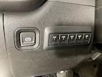 2025 Chevrolet Silverado 2500 Regular Cab 4x2 Service Truck for sale #P252893 - photo 15