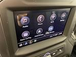 2025 Chevrolet Silverado 2500 Regular Cab 4x2 Service Truck for sale #P252893 - photo 18
